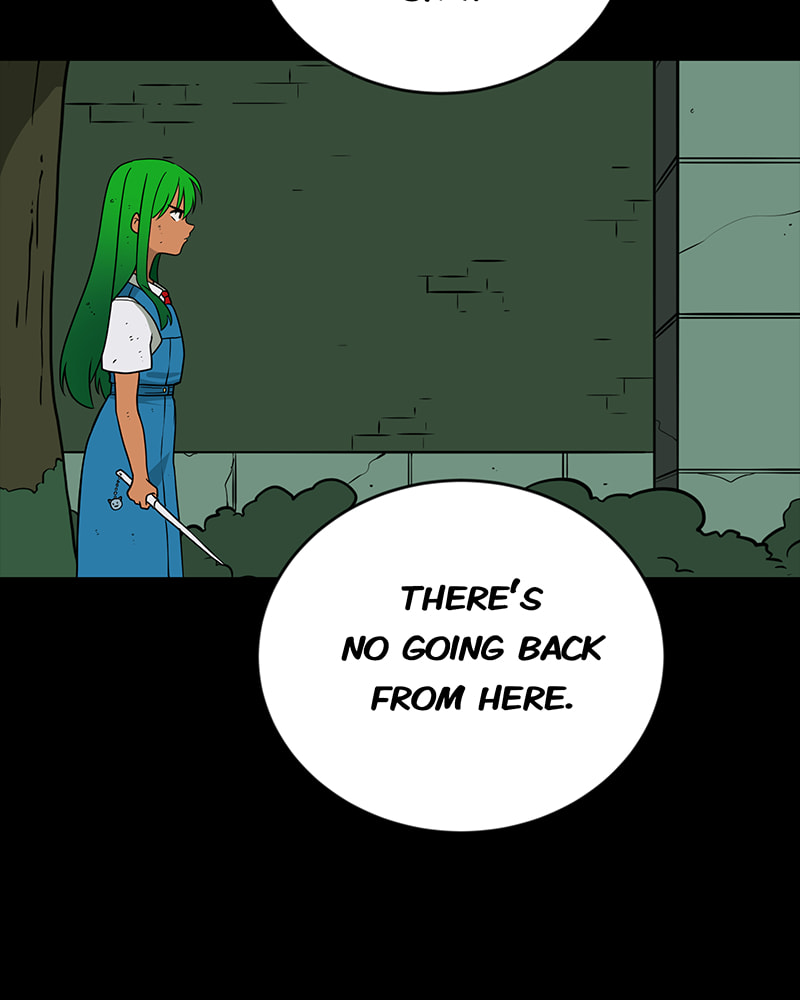 Read Line chapter 199 image 52 on Lezhin