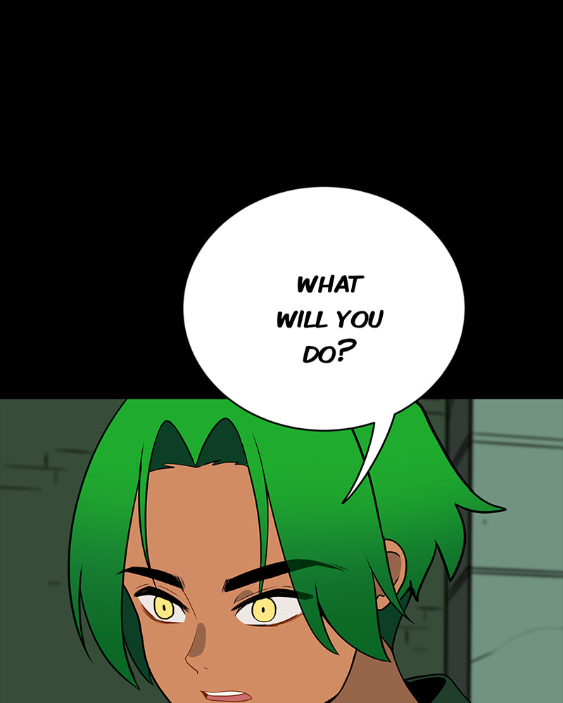 Read Line chapter 199 image 53 on Lezhin