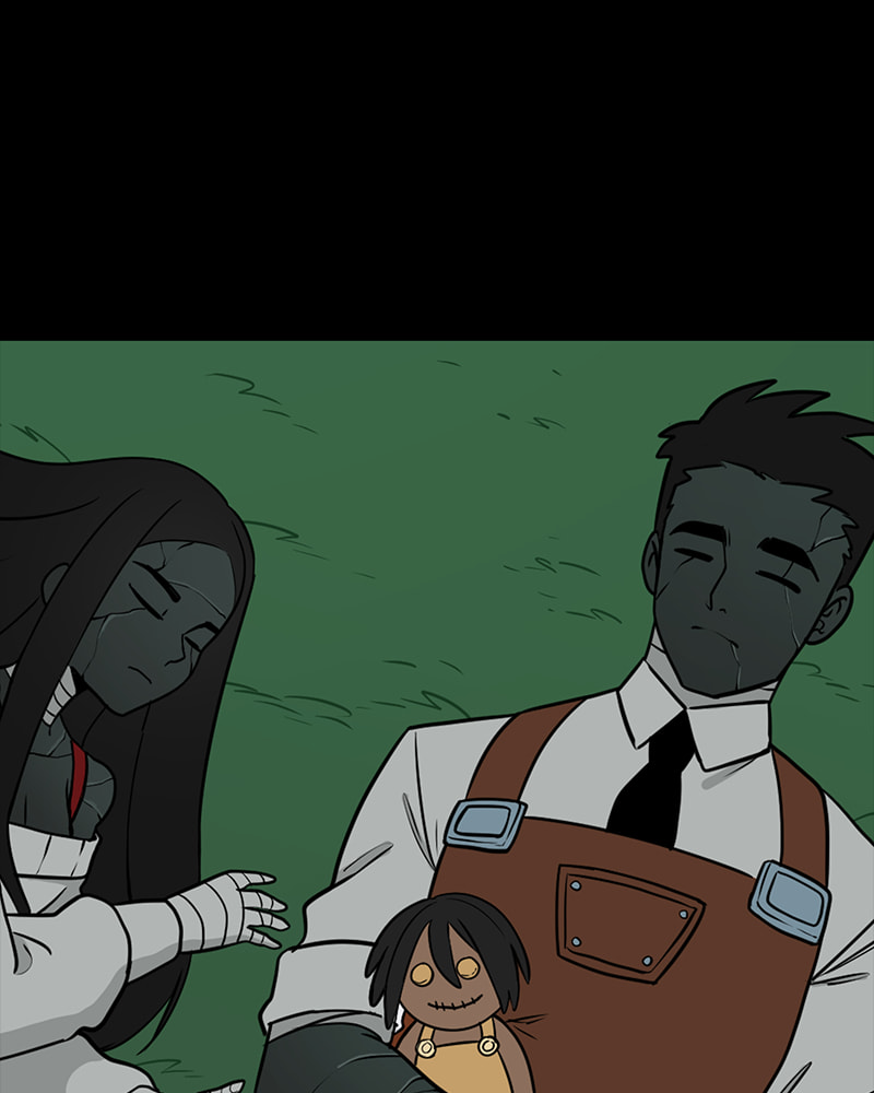 Read Line chapter 199 image 56 on Lezhin