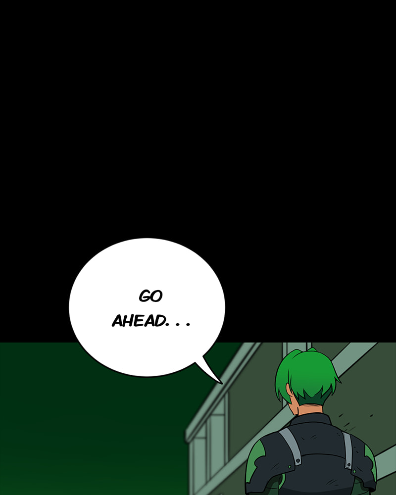 Read Line chapter 199 image 58 on Lezhin