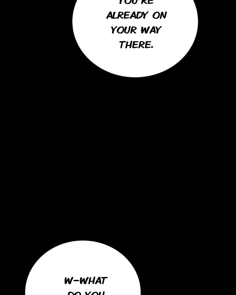Read Line chapter 199 image 6 on Lezhin