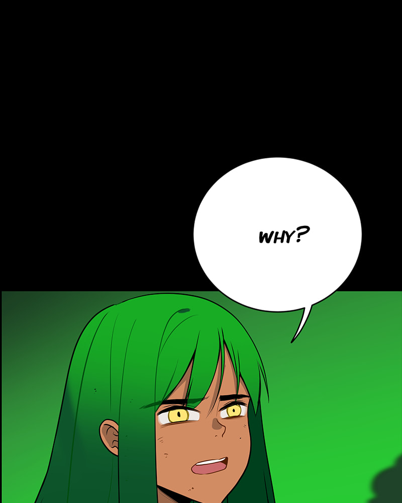 Read Line chapter 199 image 60 on Lezhin