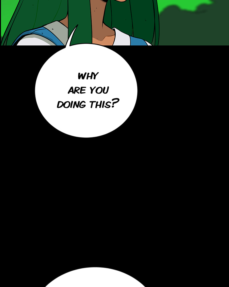 Read Line chapter 199 image 61 on Lezhin