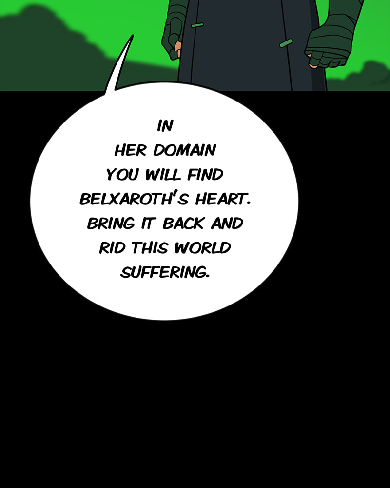 Read Line chapter 199 image 63 on Lezhin