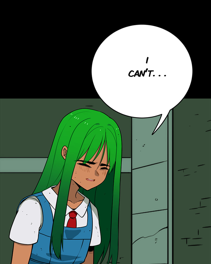 Read Line chapter 199 image 68 on Lezhin