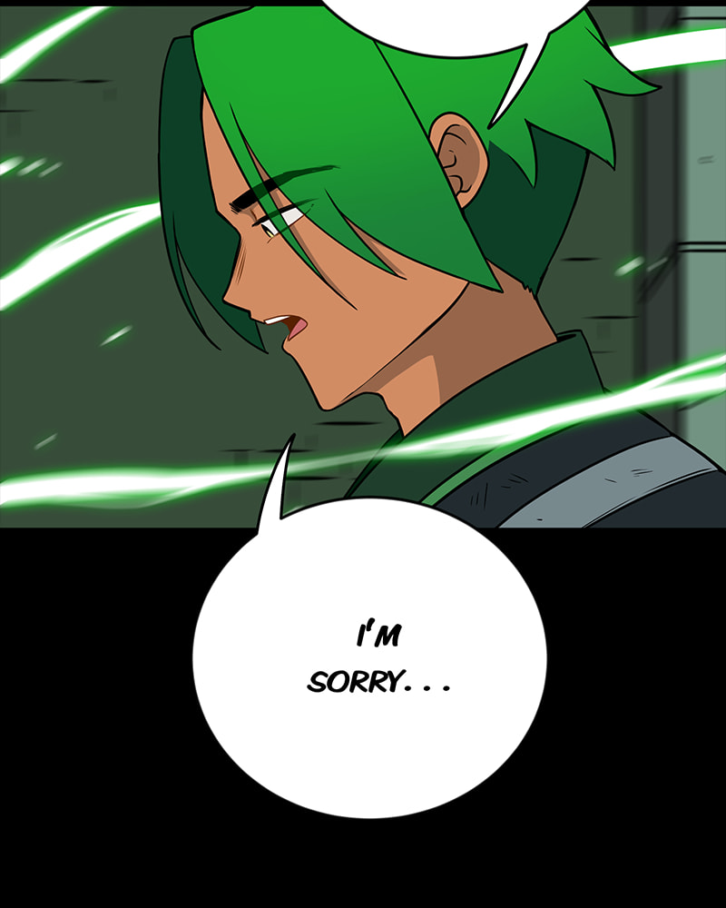 Read Line chapter 199 image 70 on Lezhin