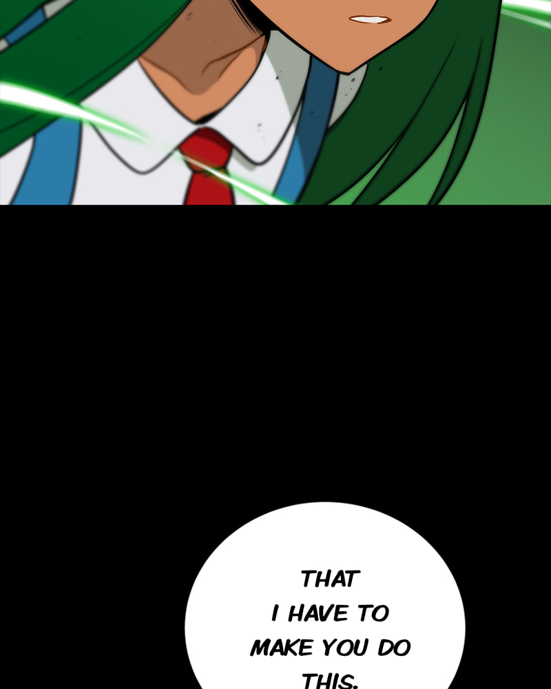 Read Line chapter 199 image 72 on Lezhin