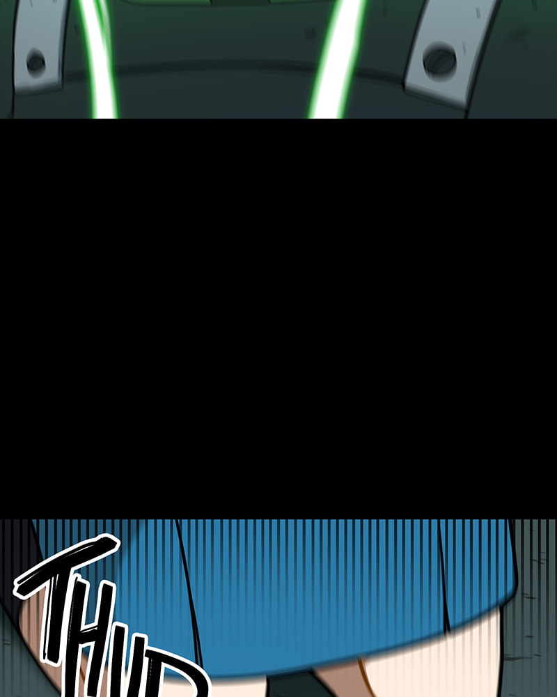 Read Line chapter 199 image 74 on Lezhin