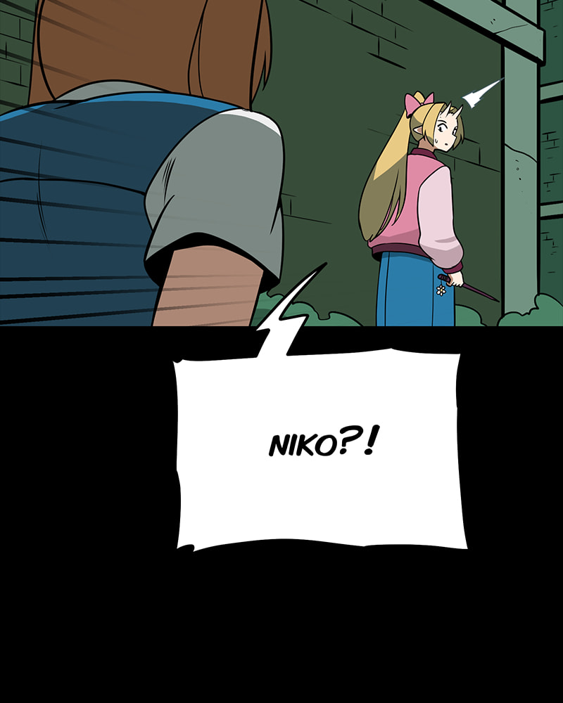 Read Line chapter 199 image 76 on Lezhin