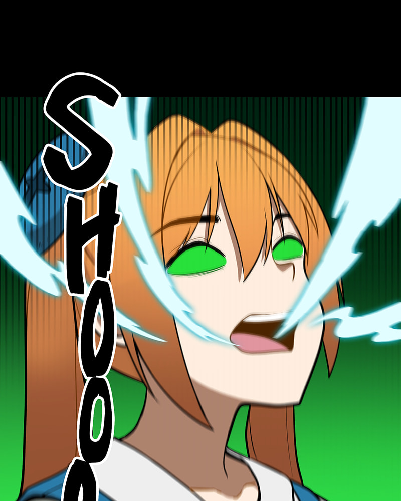 Read Line chapter 199 image 77 on Lezhin