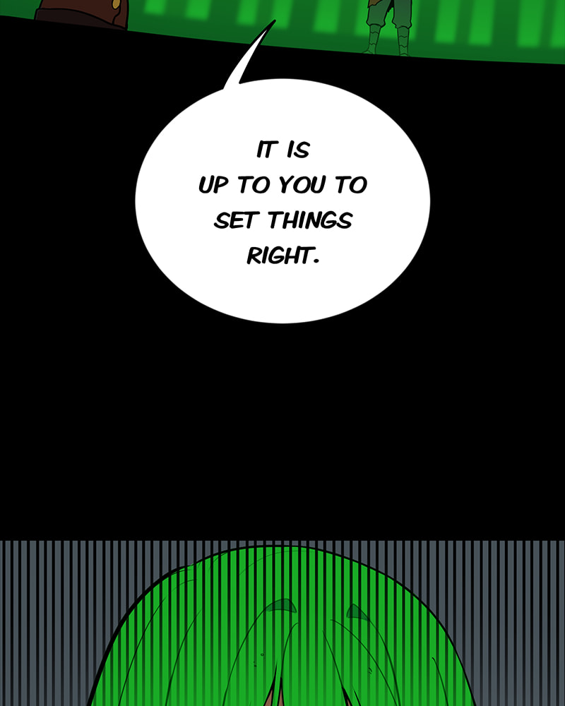 Read Line chapter 199 image 9 on Lezhin