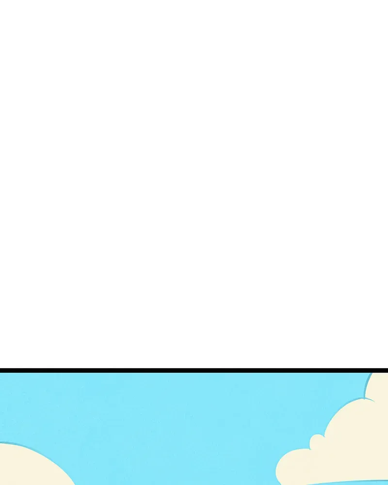 Read Line chapter 2.1 image 102 on Lezhin