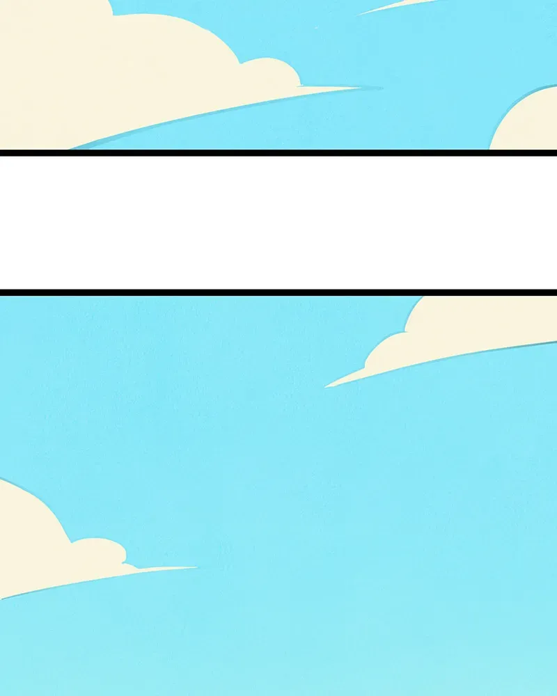 Read Line chapter 2.1 image 103 on Lezhin