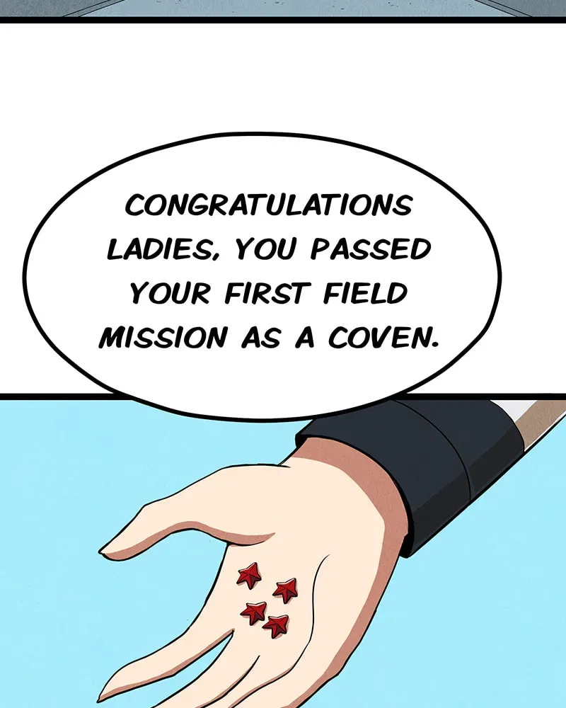 Read Line chapter 2.1 image 105 on Lezhin