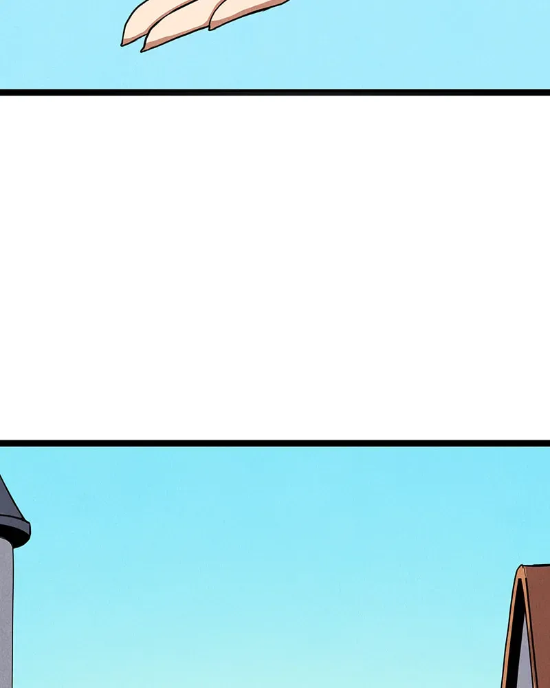 Read Line chapter 2.1 image 106 on Lezhin
