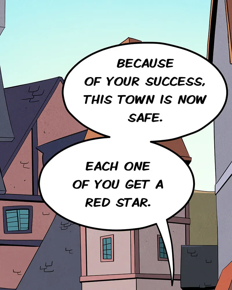 Read Line chapter 2.1 image 107 on Lezhin