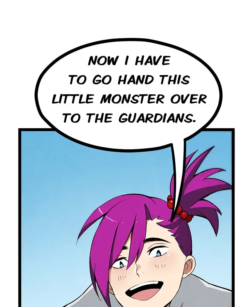 Read Line chapter 2.1 image 109 on Lezhin