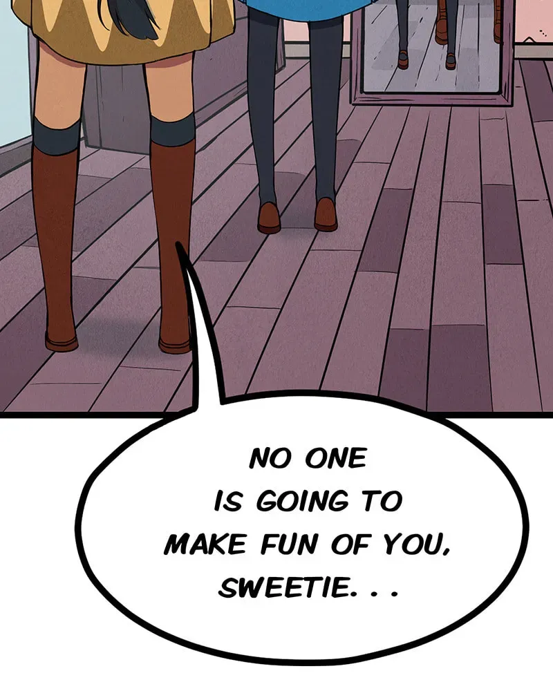 Read Line chapter 2.1 image 11 on Lezhin
