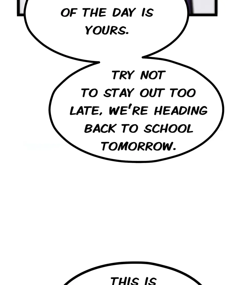 Read Line chapter 2.1 image 111 on Lezhin
