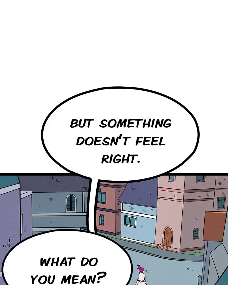 Read Line chapter 2.1 image 114 on Lezhin