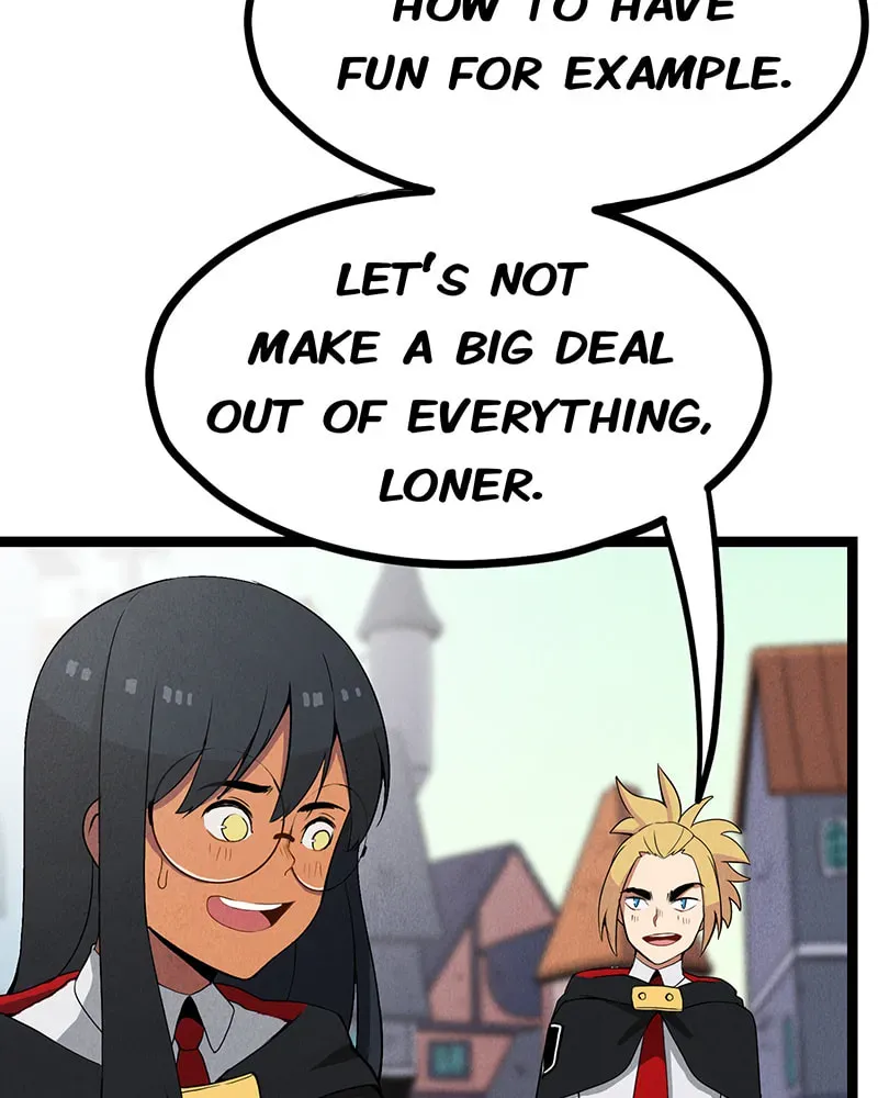 Read Line chapter 2.1 image 116 on Lezhin