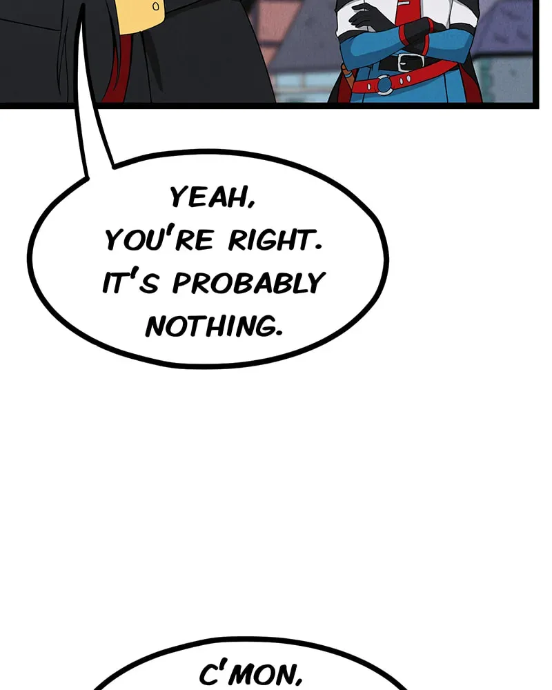 Read Line chapter 2.1 image 117 on Lezhin