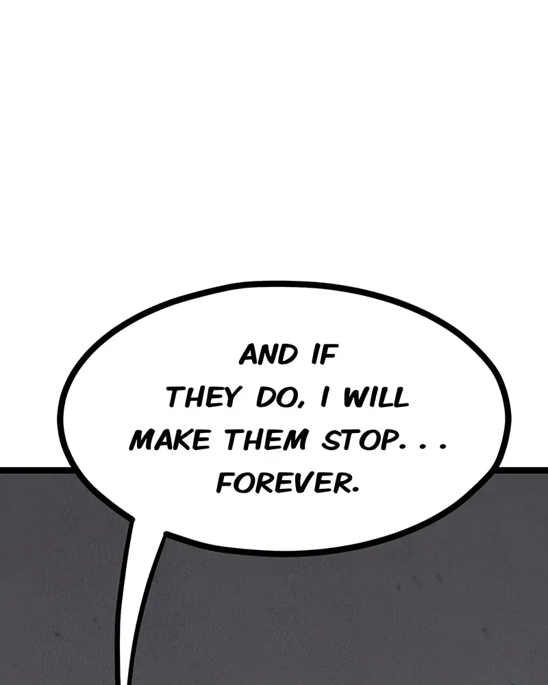 Read Line chapter 2.1 image 12 on Lezhin