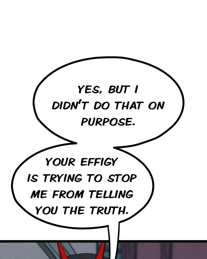 Read Line chapter 2.1 image 127 on Lezhin