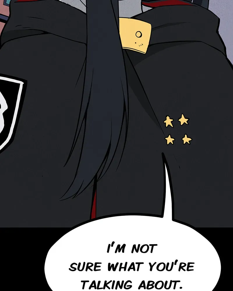 Read Line chapter 2.1 image 131 on Lezhin