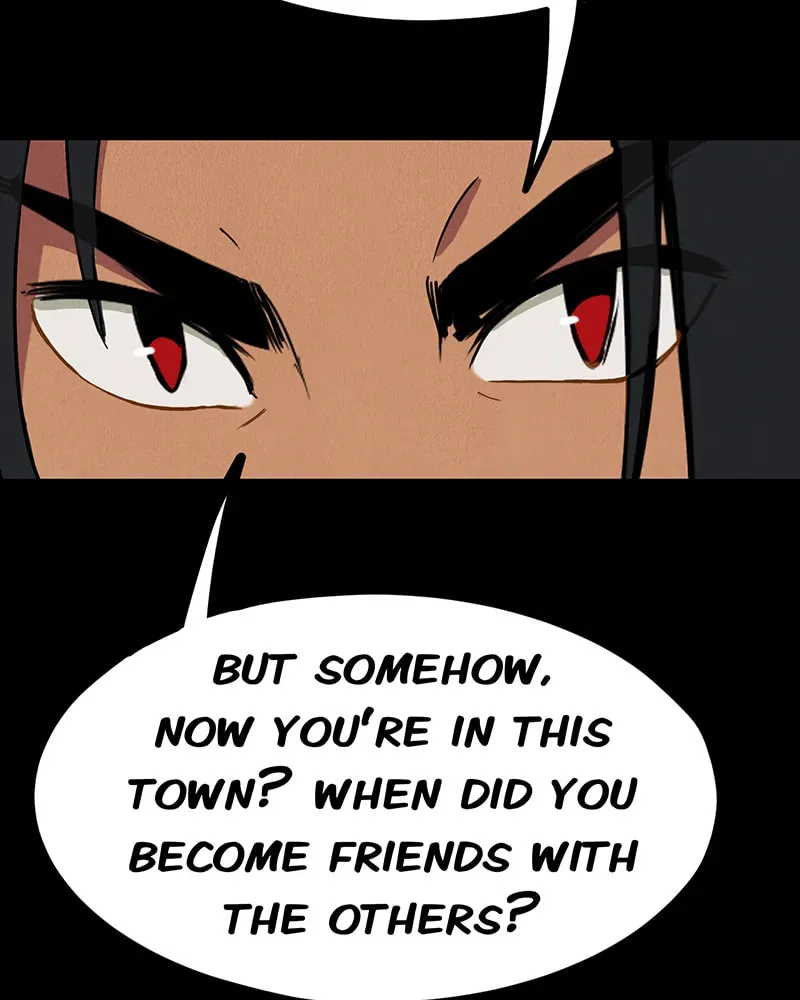 Read Line chapter 2.1 image 133 on Lezhin