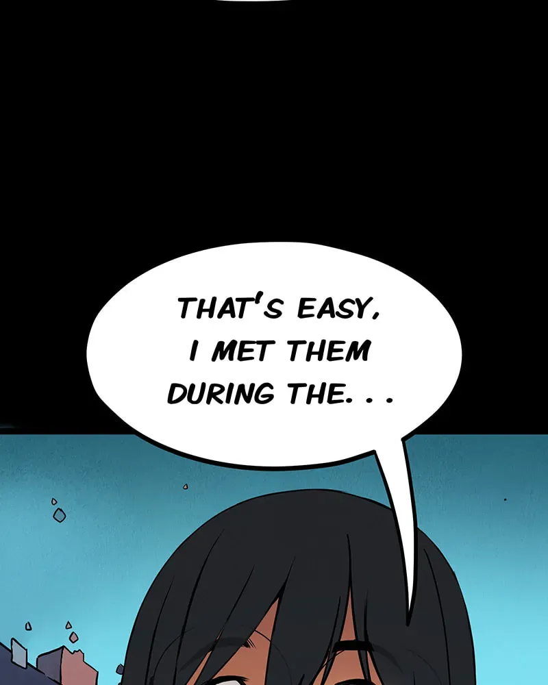 Read Line chapter 2.1 image 134 on Lezhin