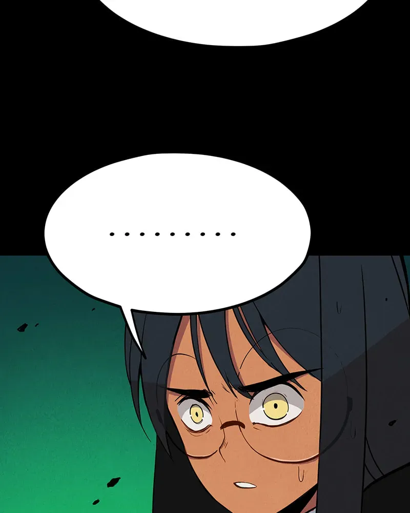 Read Line chapter 2.1 image 136 on Lezhin