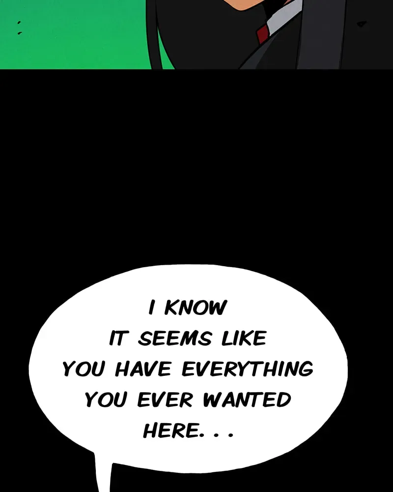 Read Line chapter 2.1 image 137 on Lezhin