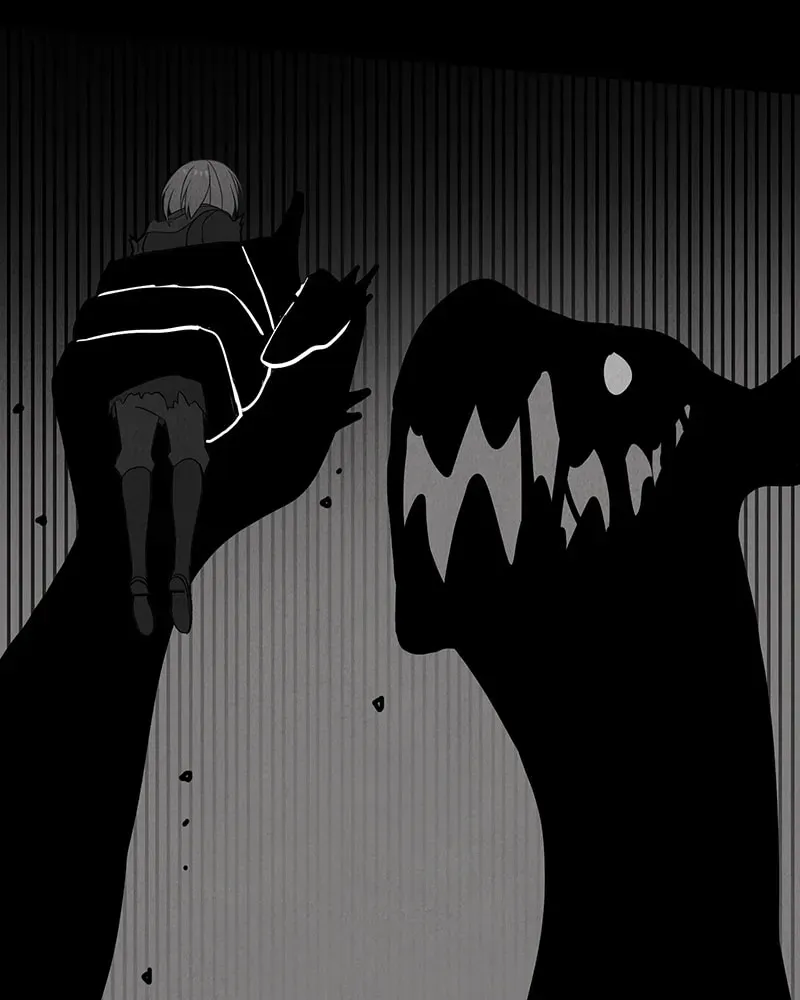 Read Line chapter 2.1 image 144 on Lezhin