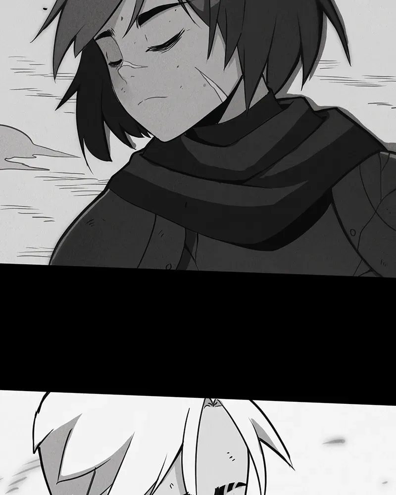 Read Line chapter 2.1 image 146 on Lezhin