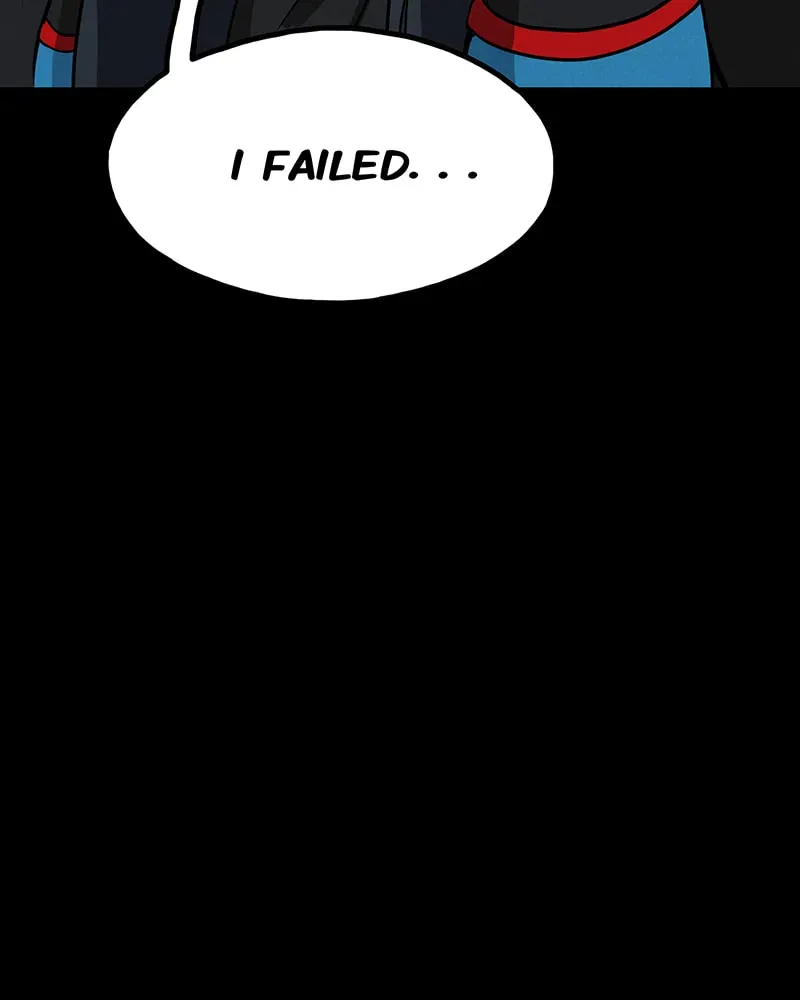 Read Line chapter 2.1 image 150 on Lezhin