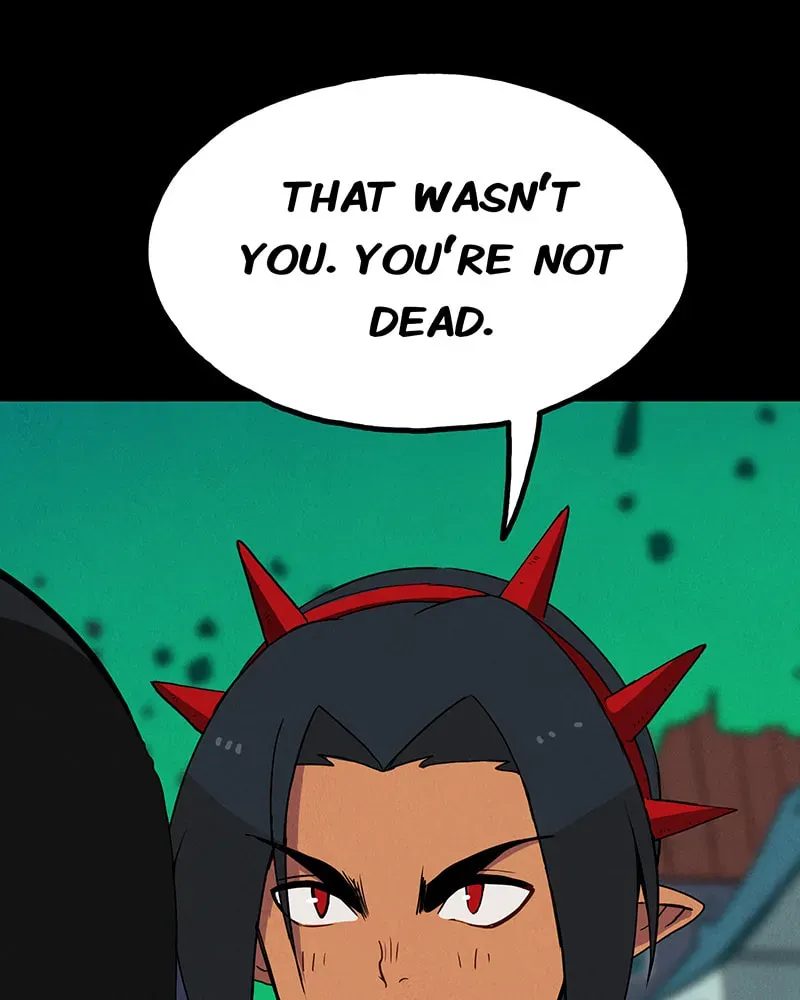 Read Line chapter 2.1 image 151 on Lezhin
