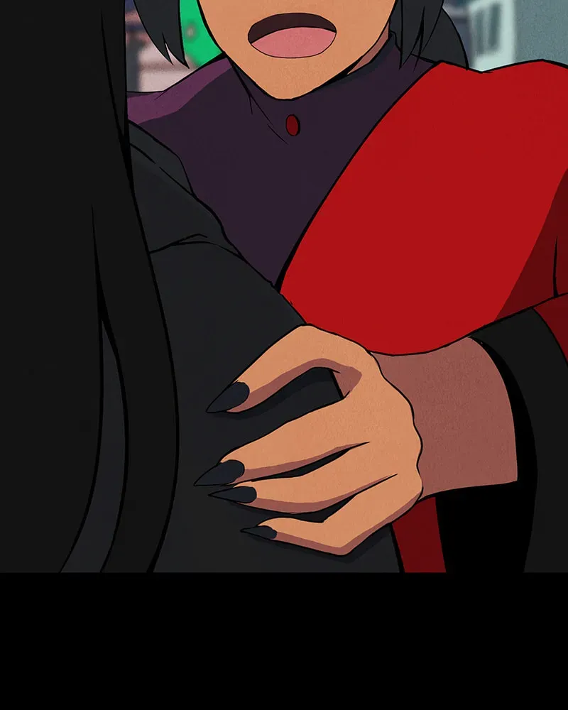 Read Line chapter 2.1 image 152 on Lezhin