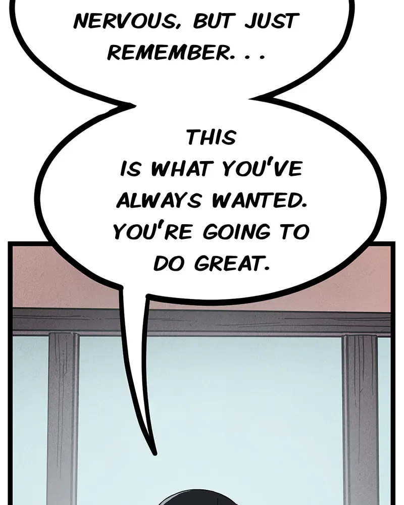 Read Line chapter 2.1 image 16 on Lezhin