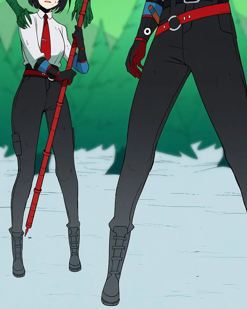 Read Line chapter 2.1 image 162 on Lezhin