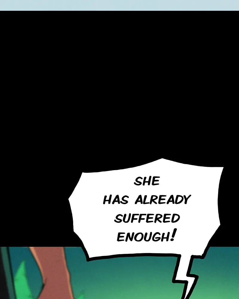 Read Line chapter 2.1 image 163 on Lezhin