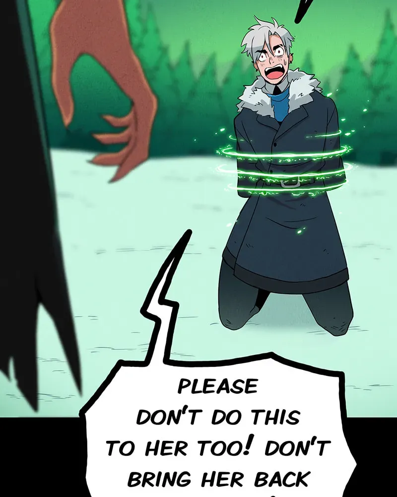 Read Line chapter 2.1 image 164 on Lezhin