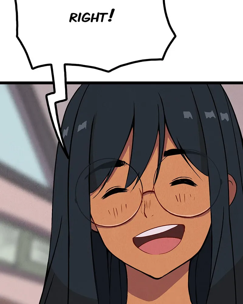 Read Line chapter 2.1 image 19 on Lezhin