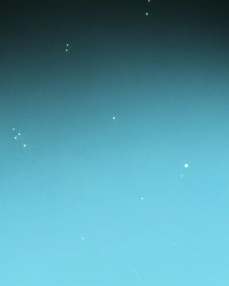 Read Line chapter 2.1 image 2 on Lezhin