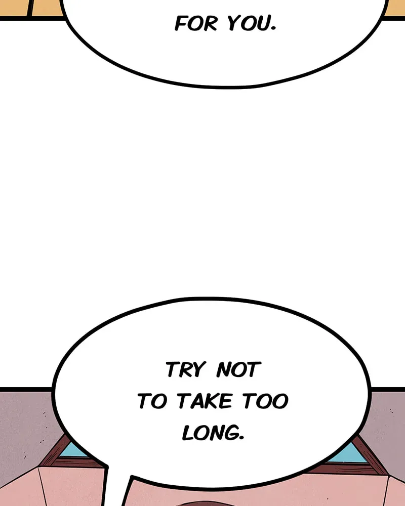 Read Line chapter 2.1 image 23 on Lezhin