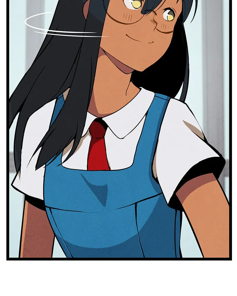 Read Line chapter 2.1 image 26 on Lezhin