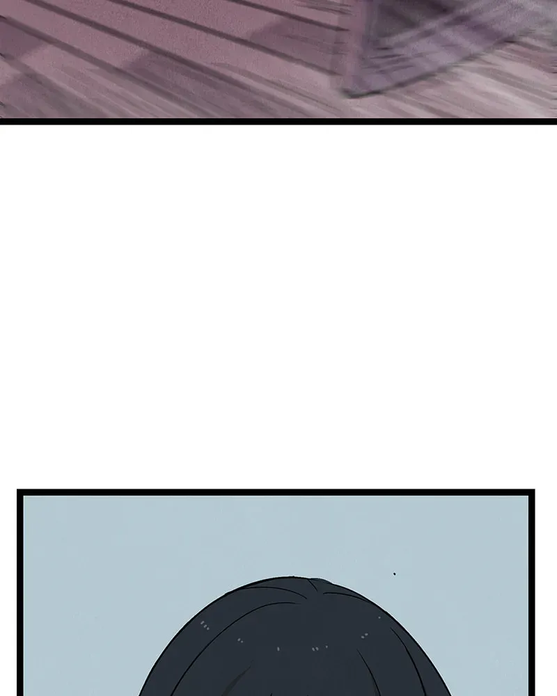 Read Line chapter 2.1 image 31 on Lezhin