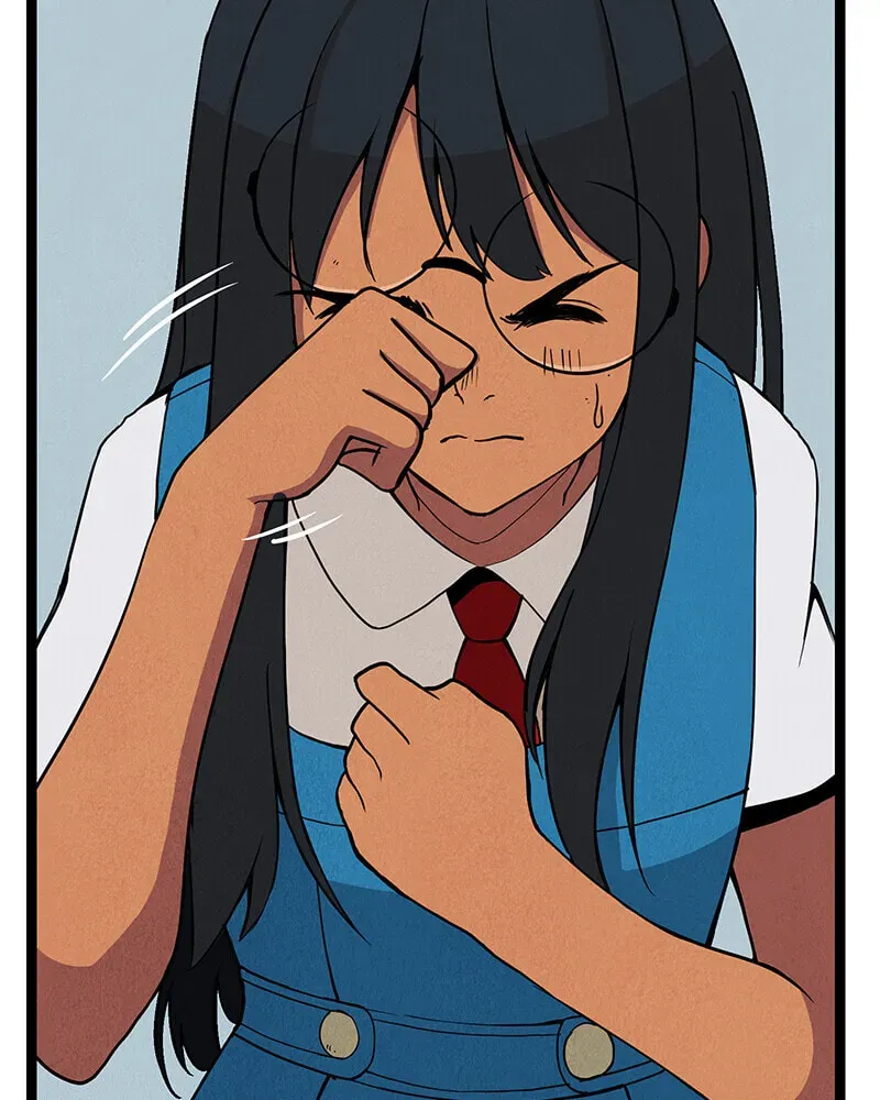 Read Line chapter 2.1 image 32 on Lezhin
