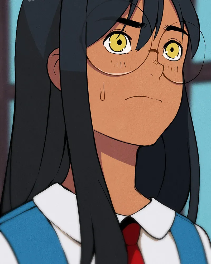 Read Line chapter 2.1 image 36 on Lezhin