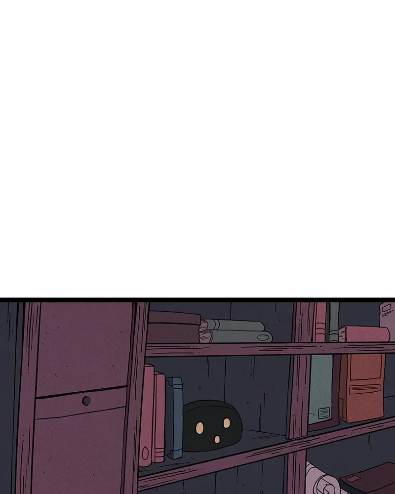 Read Line chapter 2.1 image 38 on Lezhin